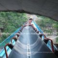 EPC of Curved Belt Conveyor/Conventional Belt Conveyor Application in Mine